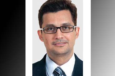 Chest Doctors In Jabalpur